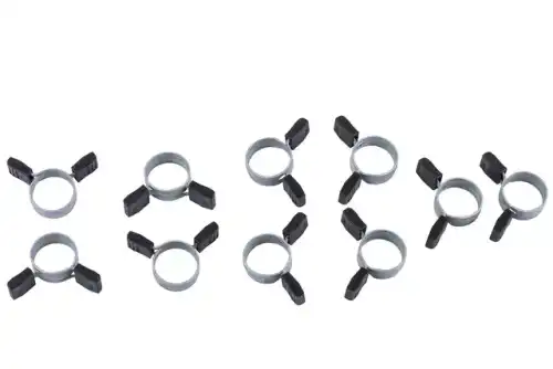 F-CLAMP 98150356 GM