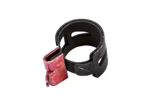 F-CLAMP 98008165 GM
