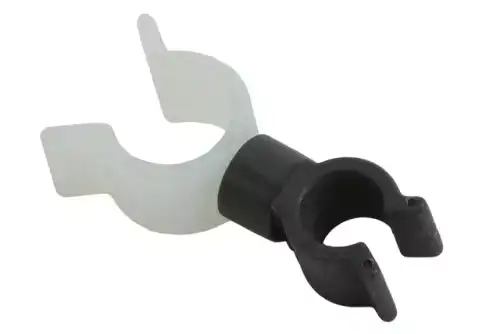 F-CLAMP 94155469 GM