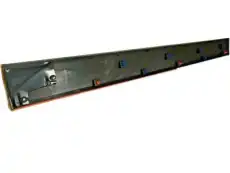 MOULDING ASSY, PLASTIC 7507135141 TOYOTA / LEXUS