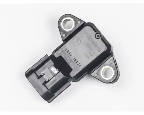 SENSOR ASSY, OIL PRESSURE 1859068H00 SUZUKI