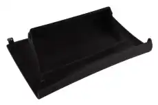 F-DOOR 84216061 GM