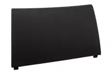 F-DOOR 84216061 GM