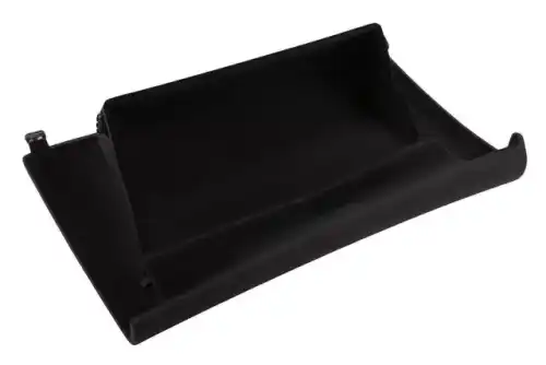 F-DOOR 84216061 GM
