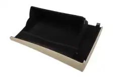 F-DOOR 84216063 GM