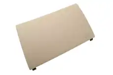 F-DOOR 84216063 GM