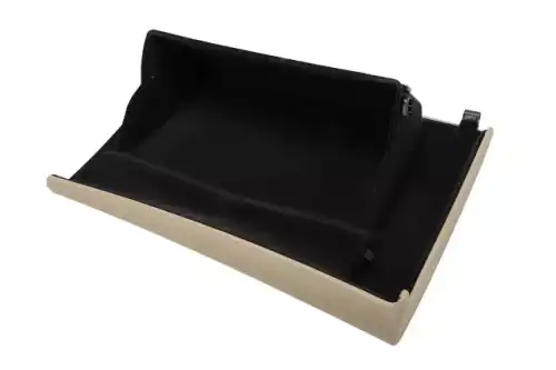 F-DOOR 84216063 GM