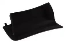 F-DOOR 39097710 GM