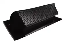 F-DOOR 39097710 GM