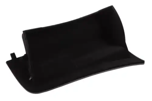 F-DOOR 39097710 GM