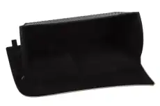 F-DOOR 39097711 GM