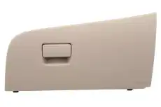 F-DOOR 39097711 GM
