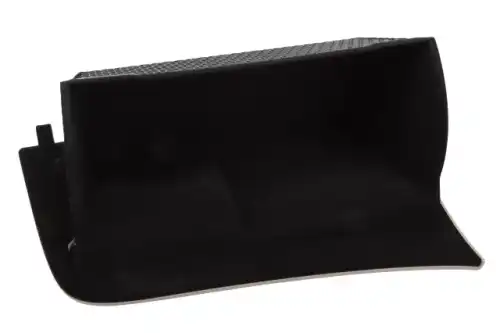 F-DOOR 39097711 GM