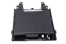 F-DOOR 39139097 GM