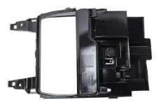 F-DOOR 39139097 GM