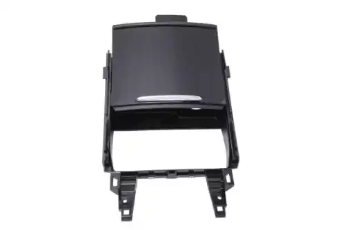 F-DOOR 39139097 GM