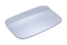 F-DOOR 39117325 GM