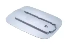 F-DOOR 39117325 GM
