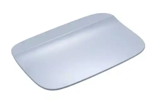 F-DOOR 39117325 GM