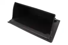 F-DOOR 84430629 GM