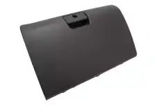 F-DOOR 84430629 GM