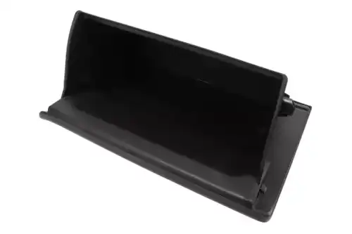 F-DOOR 84430629 GM