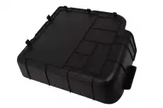 F-DOOR 42642840 GM