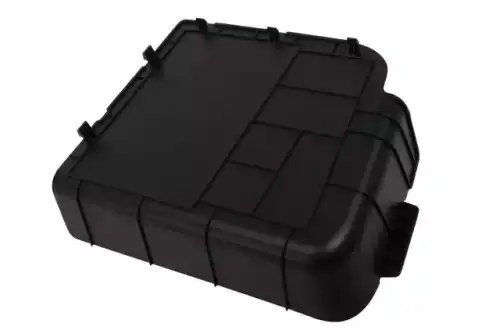 F-DOOR 42642840 GM