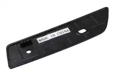 F-EXTENSION 90922669 GM