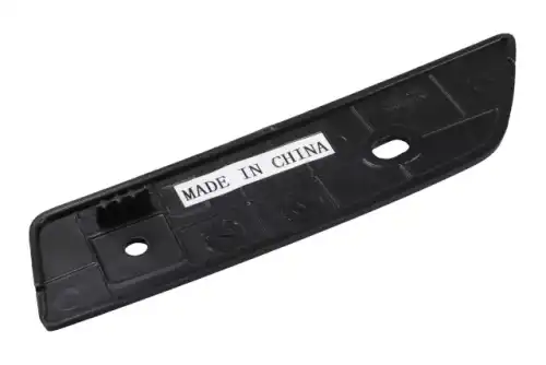 F-EXTENSION 90922669 GM