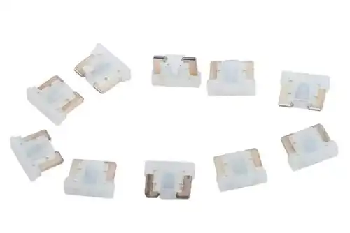 F-FUSE 98062982 GM