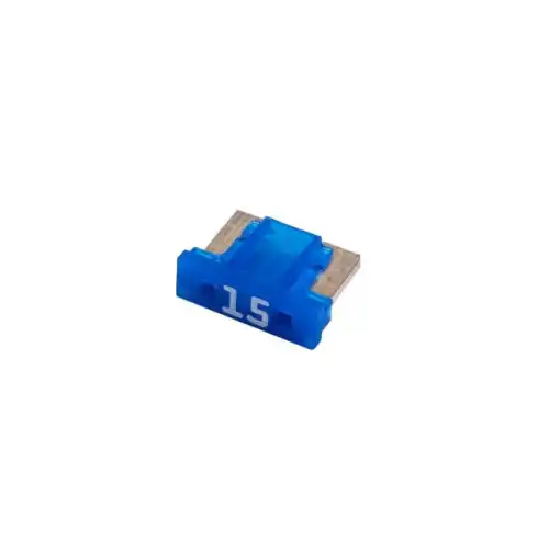 F-FUSE 94536210 GM