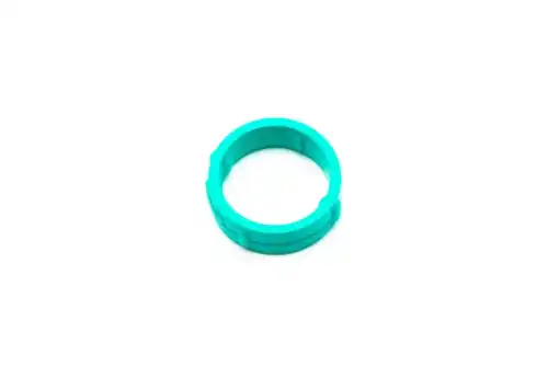 F-GASKET 12642745 GM
