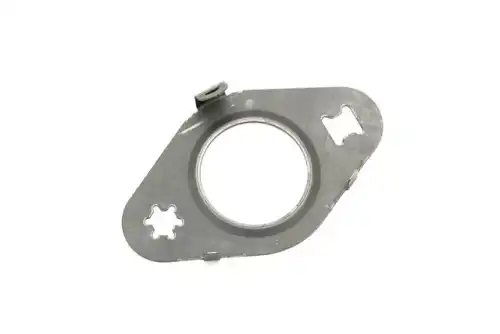 F-GASKET 12638674 GM