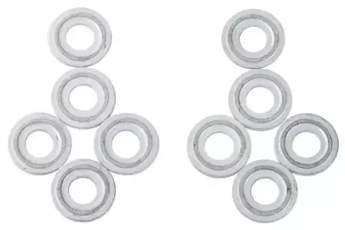 F-GASKET 98181540 GM