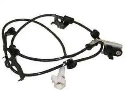 Датчик ABS TOYOTA / LEXUS 8954352060