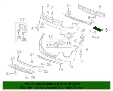 F-GUIDE 42488282 GM