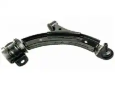 Рычаг подвески FORD CR3Z3078C