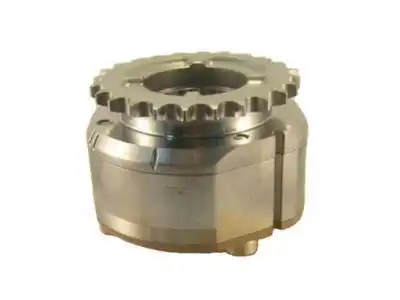 ШЕСТЕРНЯ 13080-31020 TOYOTA / LEXUS