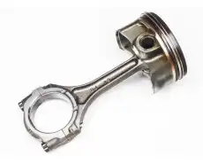 PISTON ASSY 1210098J00050 SUZUKI