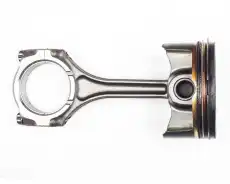 PISTON ASSY 1210098J00050 SUZUKI