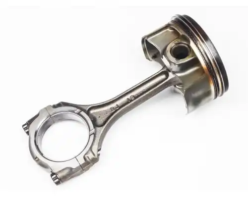 PISTON ASSY 1210098J00050 SUZUKI
