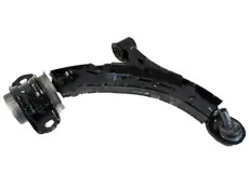 Рычаг подвески FORD AR3Z3078C
