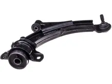 Рычаг подвески FORD AR3Z3078C