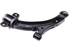 Рычаг подвески FORD AR3Z3078C