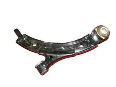 Рычаг подвески FORD AR3Z3078C