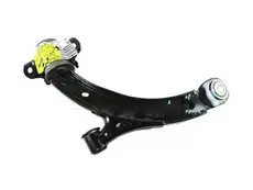 Рычаг подвески FORD AR3Z3078C