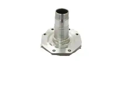ШПИНДЕЛЬ 4340160040 TOYOTA / LEXUS