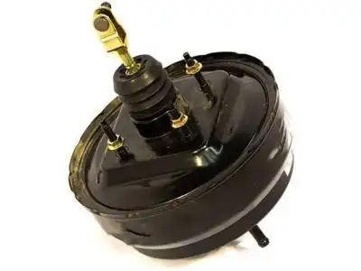 деталь AL1Z2005A FORD