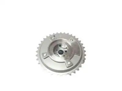 13070-36010 ШЕСТЕРНЯ TOYOTA / LEXUS